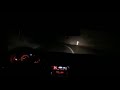 E36 Climb Drift