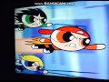 The Powerpuff Girls as at My Slideshow Music yay Mr. Pink