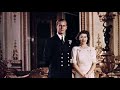 30 Photos of Prince Philip and Queen Elizabeth’s love story