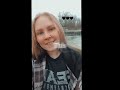 All the pretty girls slide show with my pictures, enjoy from tiktok