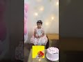 it's my birthdaySIMPAL KHARELNEW TIKTOK/REELS VIDEO#birthday#simpalkharel#trending#shorts