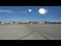 VID 20190206 WA0118-DESCENDING THE LAS VEGAS AIRPORT