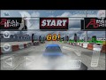 Real Drift Android E30 M3 Slides
