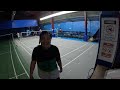 gopro OBC Early Tues Morn Badmin hubaderongRy MyVert 20251028 GX019991