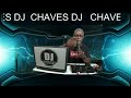 Chaves Dj  hoje as 21 horas aqui tocando as melhores do fanke live .