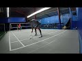 gopro OBC Tue Morn Badmin budol RyMy VertMike20251028 GX019990