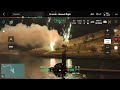 2023 best fireworks view ,by state of the art drone,  Kenosha Wisconsin,