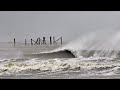 My Hurricane Slideshow with Narration