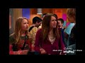 Miley Cyrus  and Emily Osment photoshop and rare 2006 pictures stuck like glue part 1