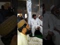charsadda sweet union meeting 14042019
