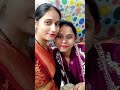 my brother and sister#nishakumar#family#video