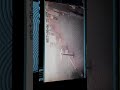VID 20170905 WA0015