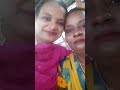 ae Dil laya Hai Bahar apnon ka pyar #love #my family #viral #video #💖💖💖🥰🥰👍👌💯♥️🥳