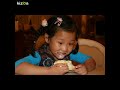 Kizoa Movie - Video - Slideshow Maker: Beautiful Birthday