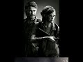 The Last of us A Slideshow Video