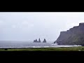 My Iceland Slideshow 2025