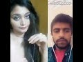 faizan shaikh video collab song