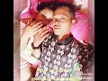 my life my love Arif widi & uswatun cha