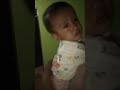 VID 20191116 WA0009