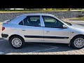 Продажа авто Citroen Xsara