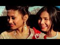 Tharu song