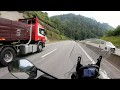 KARAK HIGHWAY VS Z300