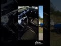 Tik tok slideshow my 66 mustang